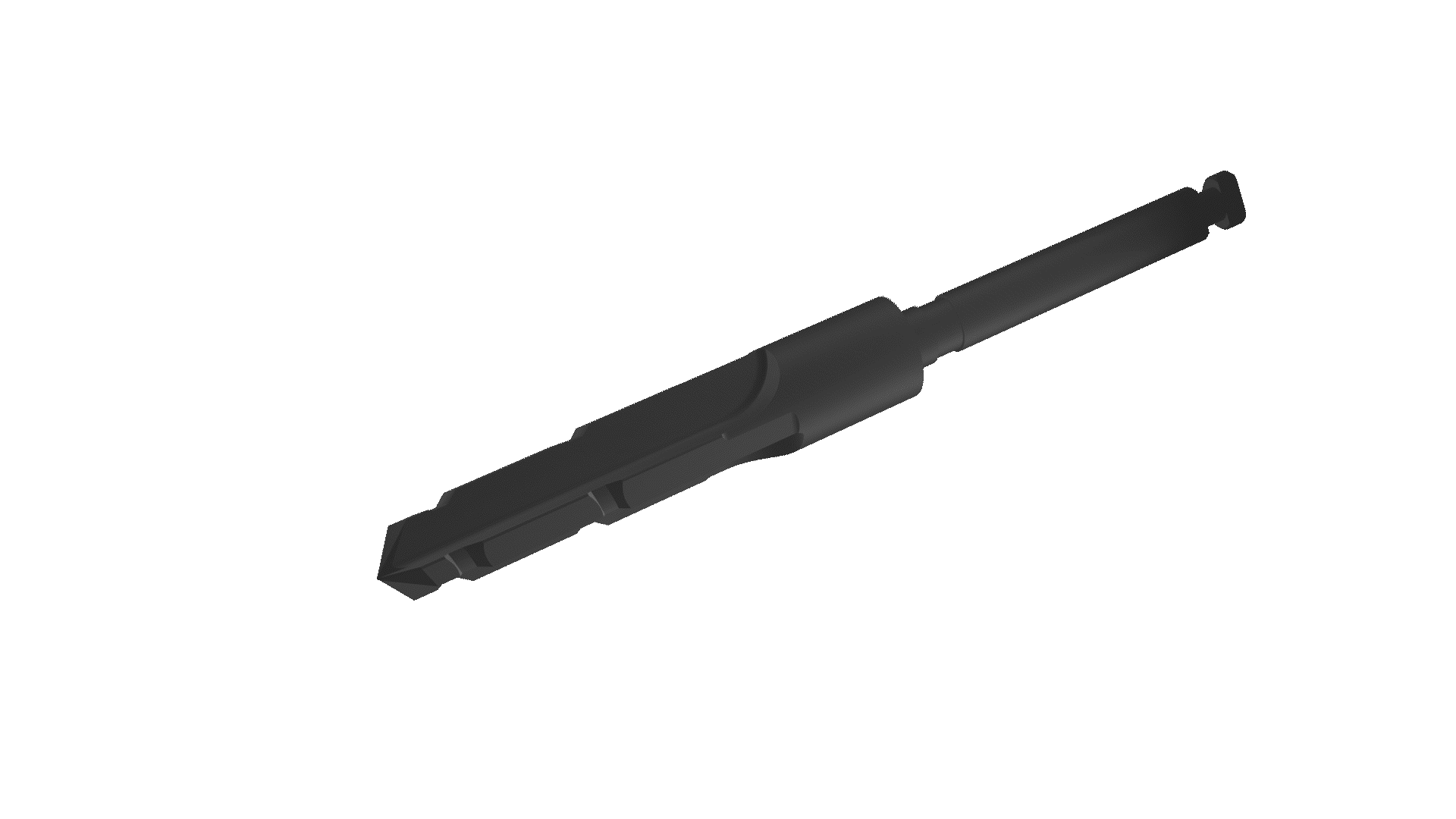 韩一OnedayBiotech的手术工具盒