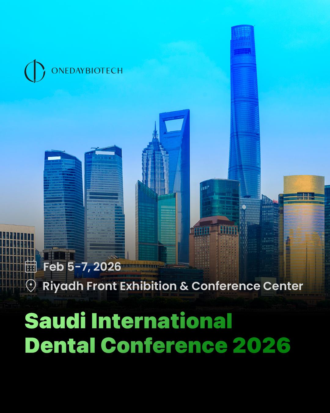 KakaoTalk_Photo_2026-02-09-16-55-37 001.jpeg